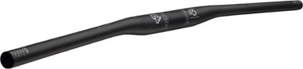 Next R Handlebar - 35 mm
