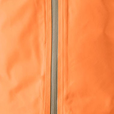Insulated Powder Town Jacket - Women's