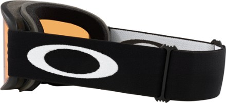 O Frame 2.0 Pro Snow Goggles