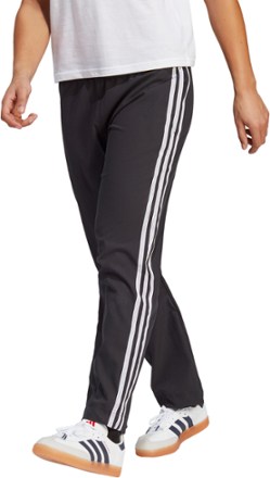 Trackstand Cycling Pants - Women's