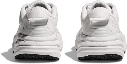 Bondi SR Shoes - Women's
