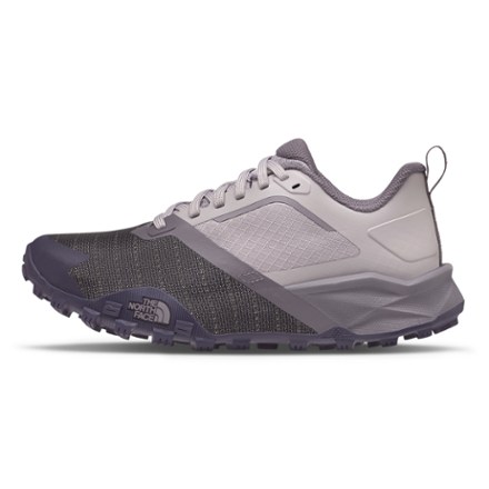Offtrail TR Hiking Shoes - Women's