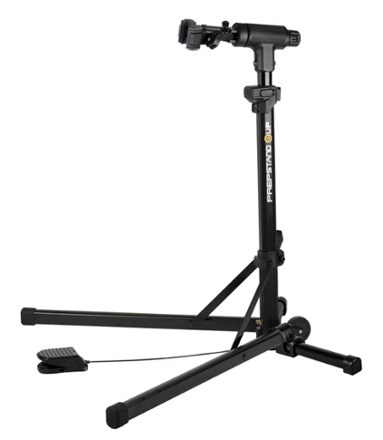 PrepStand eUp Pro Bike Repair Stand
