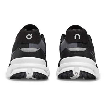 Cloudrift Shoes - Women's