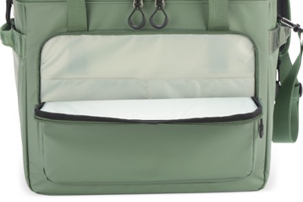 Trailgate 30 L Weekend Cooler