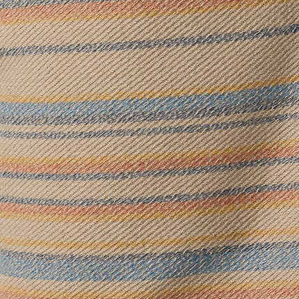 Bavaro Stripe Shorts - Men's