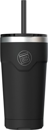 MAGNETumbler - 20 fl. oz.