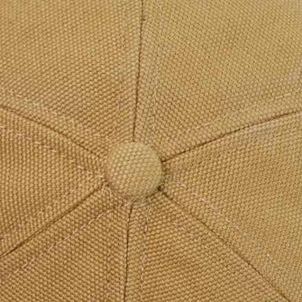 Trailsmith Earflap Hat