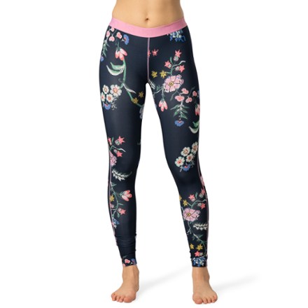 Fryd Base Layer Pants - Women's