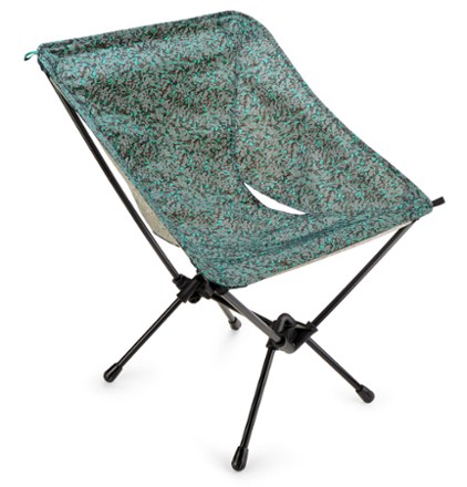 Flexlite Print Camp Boss Chair