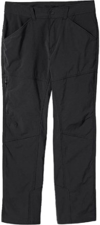 Echo Creek Pants - Men's