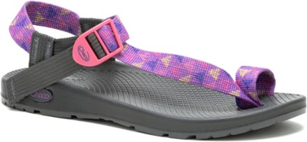 Bodhi Sandals