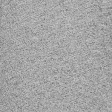 Loen Tech Long-Sleeve Base Layer Top - Kids'