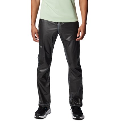 OutDry Extreme Wyldwood Pants - Men's