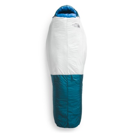 Cat's Meow 20 Eco Sleeping Bag