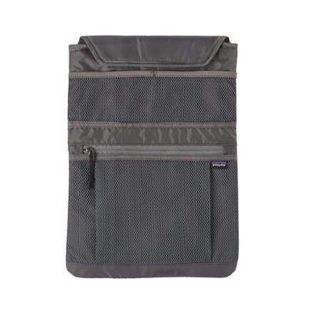 Refugio 30L Pack