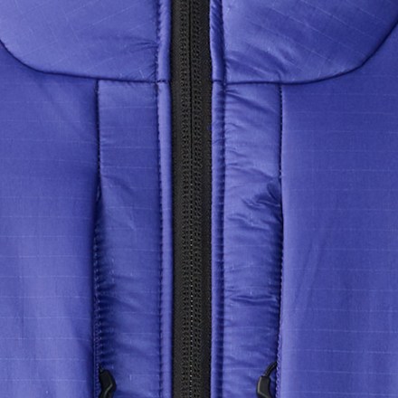 Compressor Alpine Hooded Jacket - Men's