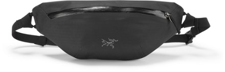 Granville Crossbody Bag