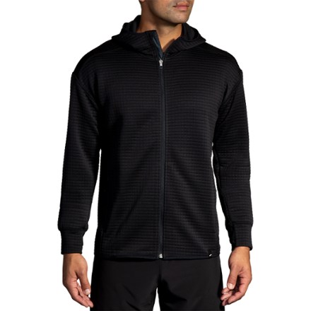 Activate Midweight Hoodie - Men's