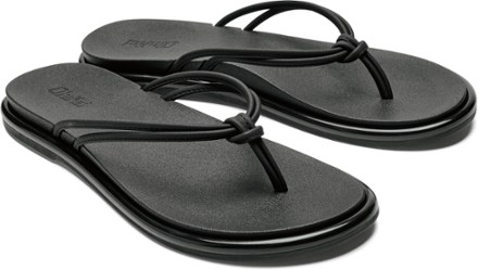 'Aka Flip-Flops - Women's