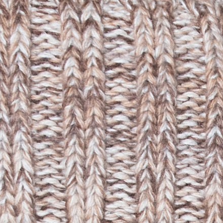 Kate Beanie