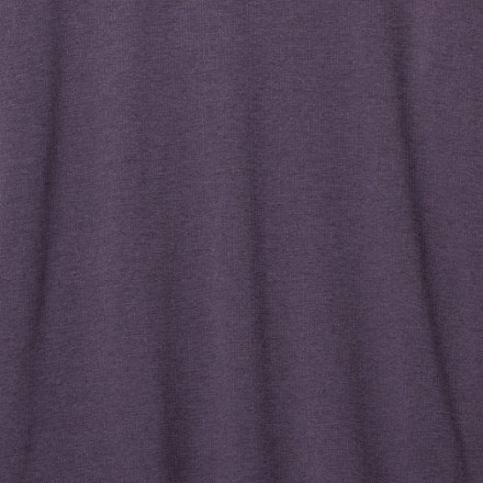 Garrett Shirt - Men's