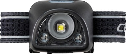 FL1R Micro Headlamp