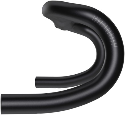 Service Course SL-70 XPLR Handlebar