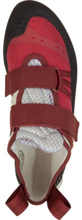 Endeavor (Wide Fit) Climbing Shoes - Women's