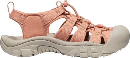 Newport H2 Sandals - Women's