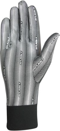 Heatwave Liner Gloves