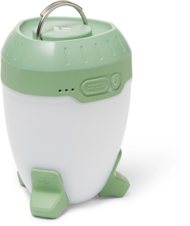 Orbiter 450 Lantern
