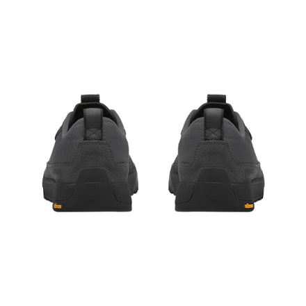 Clyffe Shoes