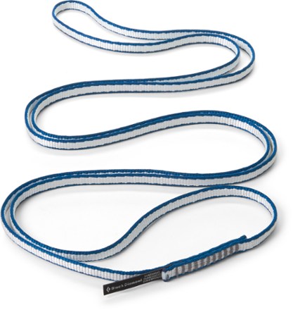 10 mm Dynex Runner