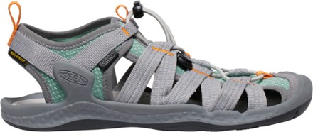 Drift Creek H2 Sandals - Women's