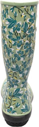 Magnolia Rain Boots - Women's