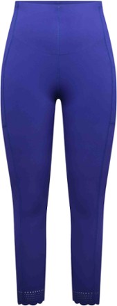 Explorer Bike Leggings - Women's