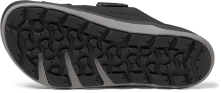 Atacama Sandals - Men's