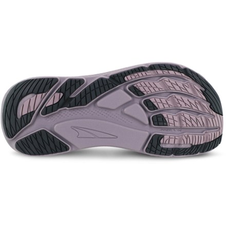 FWD VIA Road-Running Shoes - Women's