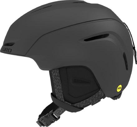 Neo MIPS Snow Helmet