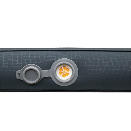 Outback Mat Sleeping Pad
