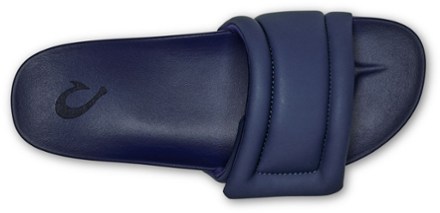 Sunbeam Slides - Women's