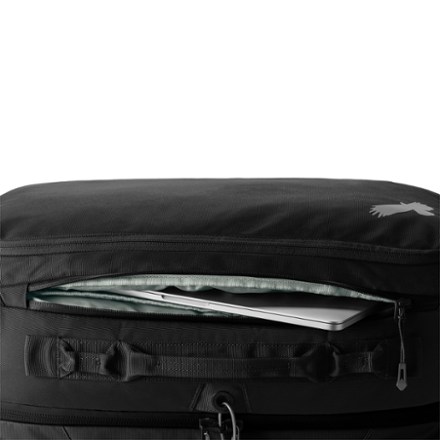 Tour Travel Pack 40 L