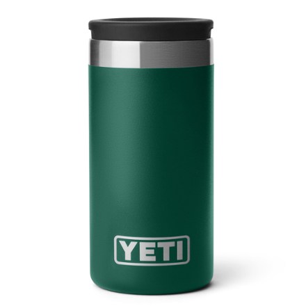 Shot Glasses with Carrying Case