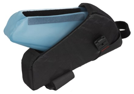 Mag-Tank Top Tube Bag