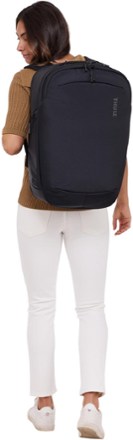 Subterra 2 Convertible Pack