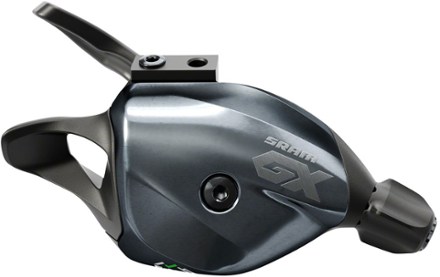 GX Eagle 12-Speed Trigger Shifter