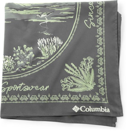 Skien Valley Bandana