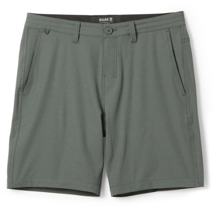 Hytide Hybrid Shorts - Men's