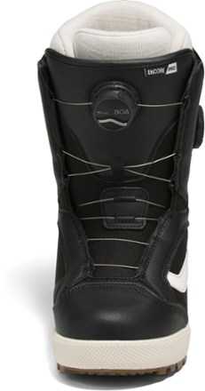 Encore Pro Snowboard Boots - Women's 2023/2024